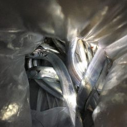 マリンピアで人爆