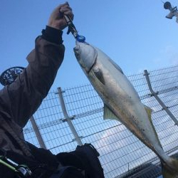 終わり良ければ全て良し