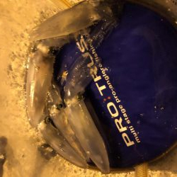 いつもどおりストック