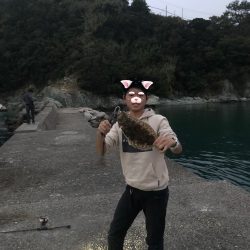 諦めかけたその時だった‼︎