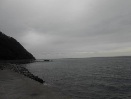 執念のメバリング