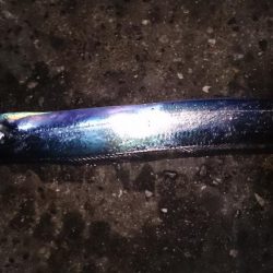 後ろ髪引かれる思い