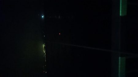 サバパーティー