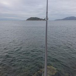 セットアッパー2