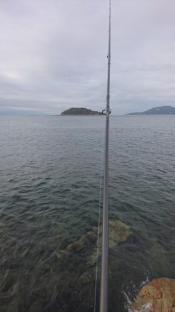 セットアッパー2