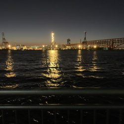 ギリドラゴン？