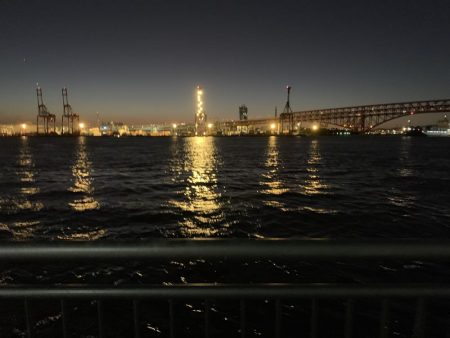 ギリドラゴン？