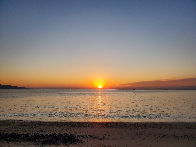 そろそろシーズン終了のキス♪