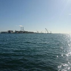 サヨリ！フィーバー