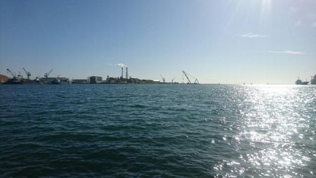 サヨリ！フィーバー