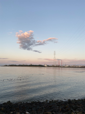 ジャックアイ　マキマキ