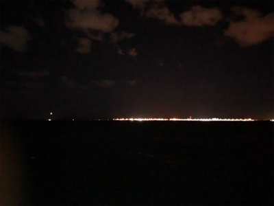 炙り刺身が食べたくて