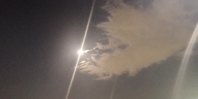 アジング練習 58