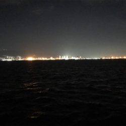 あわや坊主・・・