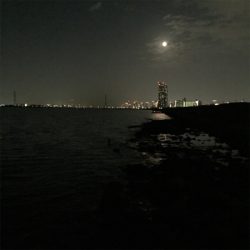 サヨリパターン？？