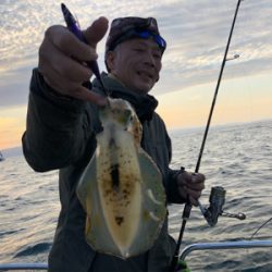 デイテップラン