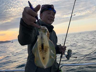 デイテップラン