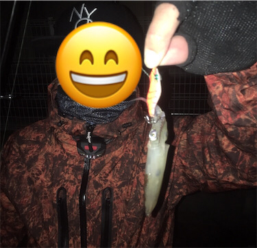 連日ヒイカゲーム☆GUNNING-STYLE