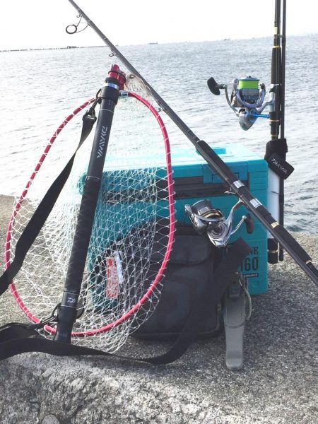 アウェーゲーム‼️