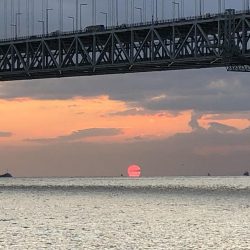 あのアジュールで