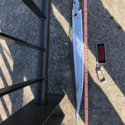 某youtuberさんが来ていたみたいなので