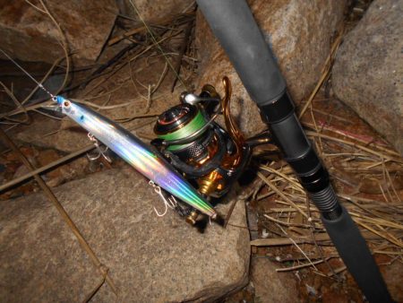 逃がさんっ！！