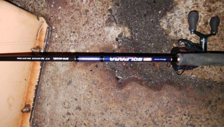 タチウオ今日はよかった