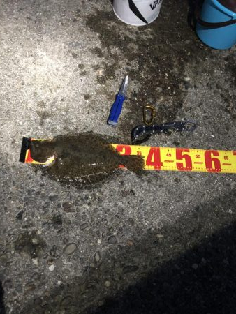 諦めかけたその時だった‼︎