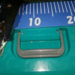 ワインドとアジング