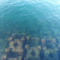 サイズアップの時期?