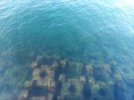 サイズアップの時期?