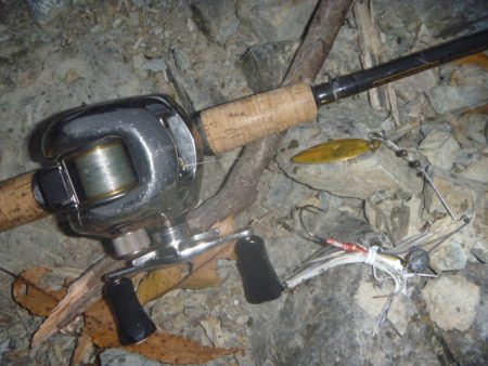 やっぱりスロー