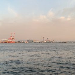 今シーズン最悪の釣果