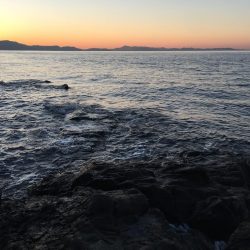 スーパーシャロー