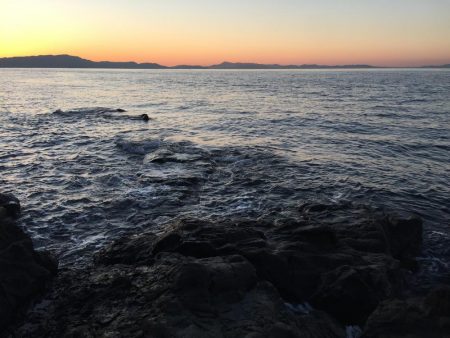 スーパーシャロー