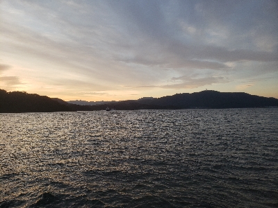 あかんかったー