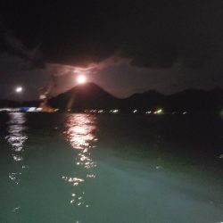 あかんかったー(泣)