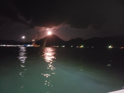 あかんかったー(泣)