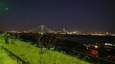 リベンジ、カレイ釣り