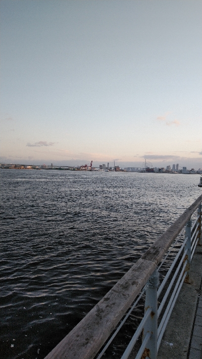 ジアイ短っ！！！