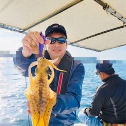 佐賀ティップラン