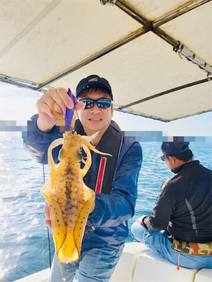 佐賀ティップラン