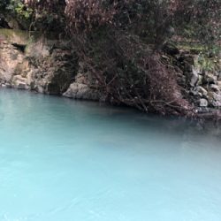 ジグヘッドフライ