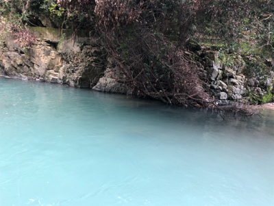 ジグヘッドフライ