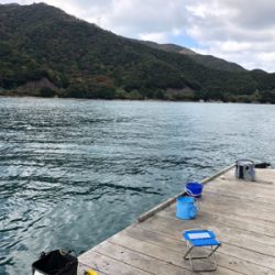 ボトムはやっぱエソ