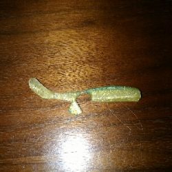 メッキ×メッキ