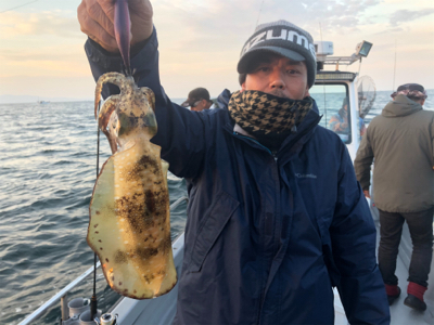 デイテップラン