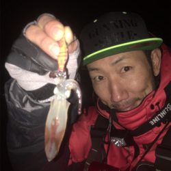 連日ヒイカゲーム☆GUNNING-STYLE