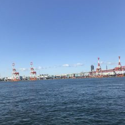 某youtuberさんが来ていたみたいなので