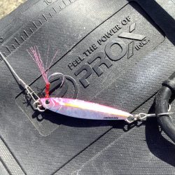 当たりは夜明けから